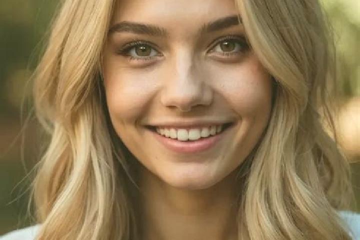 Mila, 28, a blonde hazel-eyed european companion based in Kardasova Recice. Offering BDSM, Massage, Domination. Available for incall and outcall, day and eve...