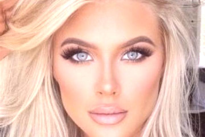 Mila, 28, a blonde hazel-eyed mixed companion based in Sufian. Offering Couples, Party Girl, CIM. Available for incall and outcall, day and evening dates.