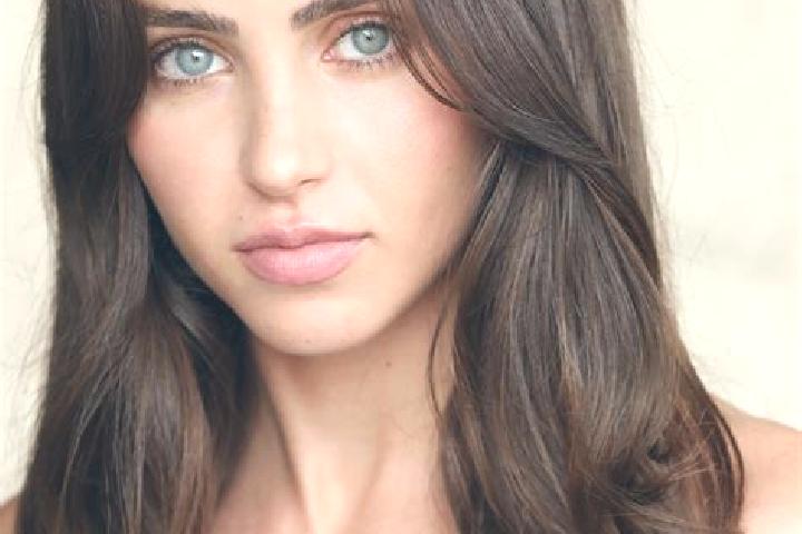 Mila, 28, a brunette dark-eyed mixed companion based in Na Kae. Offering Tantra, Party Girl, Striptease. Available for incall and outcall, day and evening da...