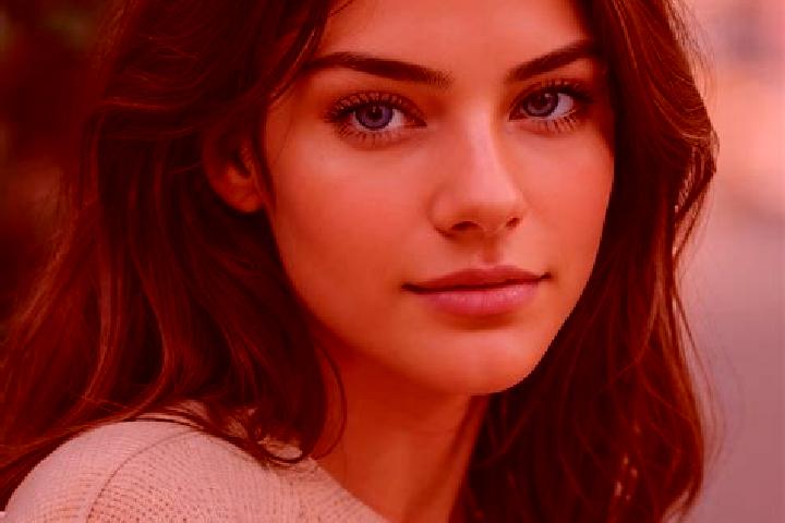 Mila, 28, a brunette green-eyed european companion based in Calbiga. Offering Prostate Massage, Overnight, Party Girl, Girlfriend Experience, OWO. Available ...