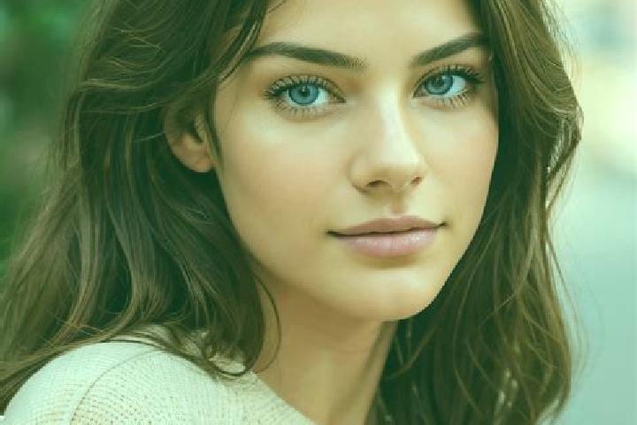 Mila, 28, a brunette green-eyed european companion based in Huancacarpa Alto. Offering Striptease, Party Girl, BDSM. Available for incall and outcall, day an...