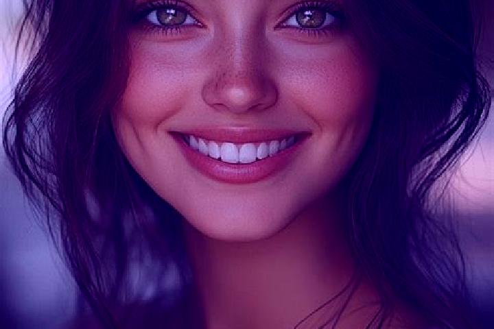 Mila, 28, a brunette green-eyed slavic companion based in Mogglingen. Offering Duos, A-Level, Tantra, Roleplay. Available for incall and outcall, overnight b...