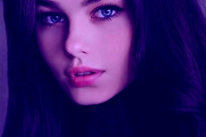 Mila, 28, a brunette grey-eyed slavic companion based in Nuseni. Offering Travel Companion, GFE, Massage, Girlfriend Experience. Available for incall and out...