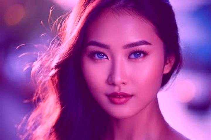 Mila, 28, a chestnut blue-eyed asian companion based in Jaux. Offering Domination, OWO, Travel Companion. Available for incall and outcall, day and evening d...