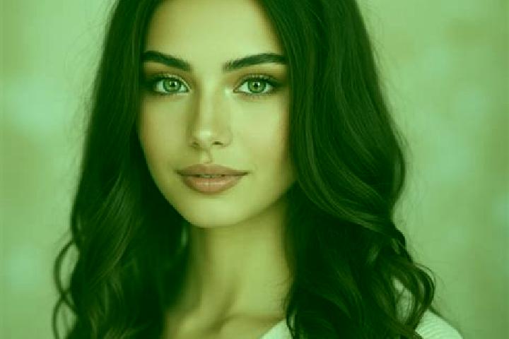 Mila, 28, a chestnut brown-eyed asian companion based in Aszalo. Offering Fetish, Striptease, CIM, Deep French Kissing. Available for incall and outcall, ove...