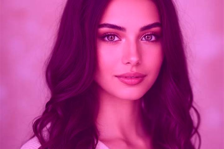 Mila, 28, a chestnut brown-eyed middle eastern companion based in Elsterberg. Offering Deep French Kissing, Dinner Date, Overnight, 69. Available for incall ...