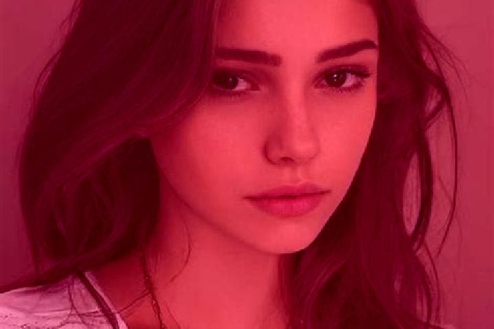 Mila, 28, a chestnut dark-eyed slavic companion based in Fonavi. Offering Couples, Party Girl, Tantra. Available for incall and outcall, overnight bookings a...