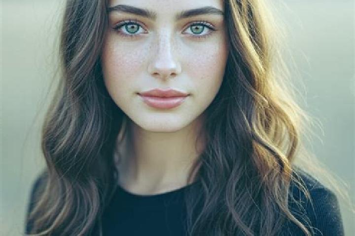 Mila, 28, a chestnut green-eyed mediterranean companion based in Winston. Offering OWO, 69, BDSM, Girlfriend Experience. Available for incall and outcall, ov...