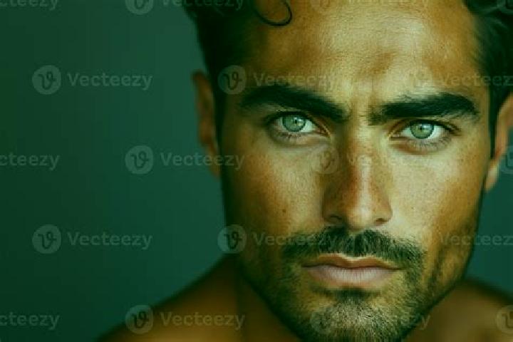 Mila, 28, a chestnut green-eyed middle eastern companion based in Arthaz-Pont-Notre-Dame. Offering Massage, GFE, Party Girl. Available for incall and outcall...