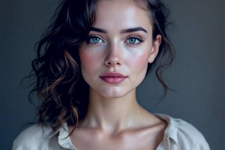 Mila, 28, a chestnut grey-eyed mixed companion based in Reguengo. Offering Girlfriend Experience, 69, Fetish, Prostate Massage. Available for incall and outc...