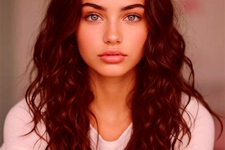 Mila, 28, a dark blonde amber-eyed mediterranean companion based in Grossniedesheim. Offering Couples, Overnight, Striptease, A-Level, Tantra. Available for ...