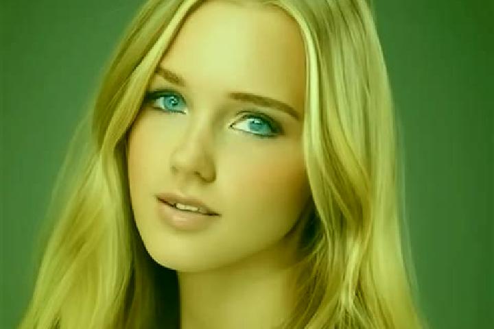 Mila, 28, a dark blonde amber-eyed slavic companion based in Creech Saint Michael. Offering Massage, Duos, Tantra. Available for incall and outcall, day and ...