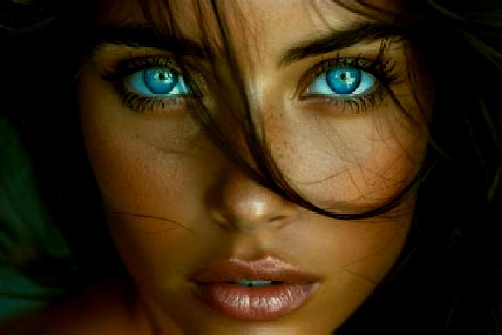 Mila, 28, a dark blonde blue-eyed middle eastern companion based in Karlova Ves. Offering Tantra, Couples, A-Level. Available for incall and outcall, overnig...