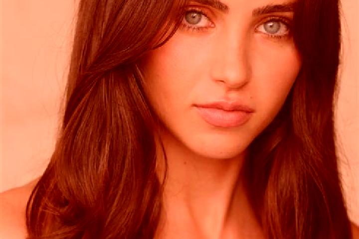 Mila, 28, a dark blonde brown-eyed caribbean companion based in Stanislavchyk. Offering A-Level, Deep French Kissing, Dinner Date. Available for incall and o...