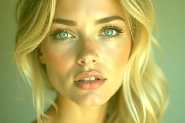 Mila, 28, a dark blonde brown-eyed slavic companion based in Lucerne. Offering A-Level, 69, CIM, Dinner Date. Available for incall and outcall, overnight boo...