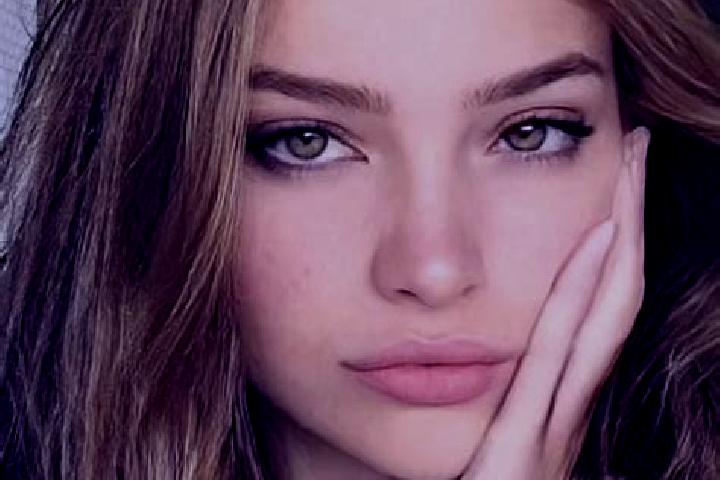 Mila, 28, a dark blonde dark-eyed mixed companion based in Sierra Imataca. Offering Girlfriend Experience, Massage, Party Girl. Available for incall and outc...