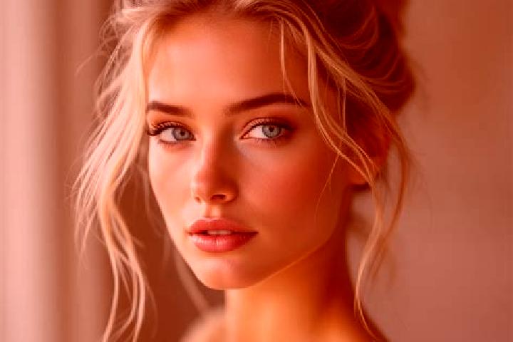 Mila, 28, a dark blonde dark-eyed slavic companion based in Strowan. Offering Duos, A-Level, Roleplay, Fetish. Available for incall and outcall, overnight bo...