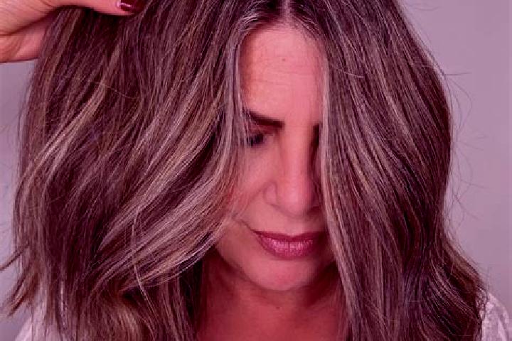 Mila, 28, a dark blonde grey-eyed latina companion based in Minas de Barroteran. Offering CIM, Massage, Dinner Date, Couples. Available for incall and outcal...