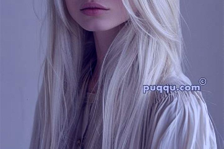 Mila, 28, a platinum blonde brown-eyed slavic companion based in La Selle-en-Luitre. Offering Roleplay, Couples, Massage, BDSM, Striptease. Available for inc...