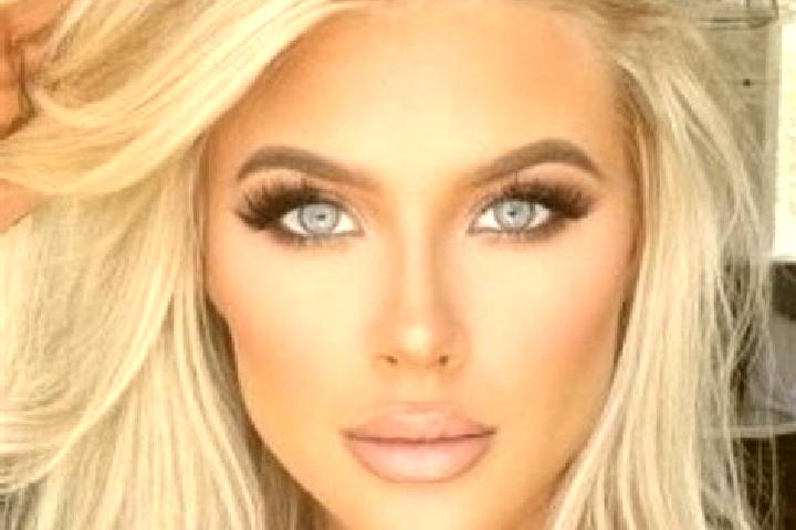 Mila, 28, a platinum blonde grey-eyed caribbean companion based in Fossarmato. Offering Domination, Prostate Massage, Deep French Kissing. Available for inca...