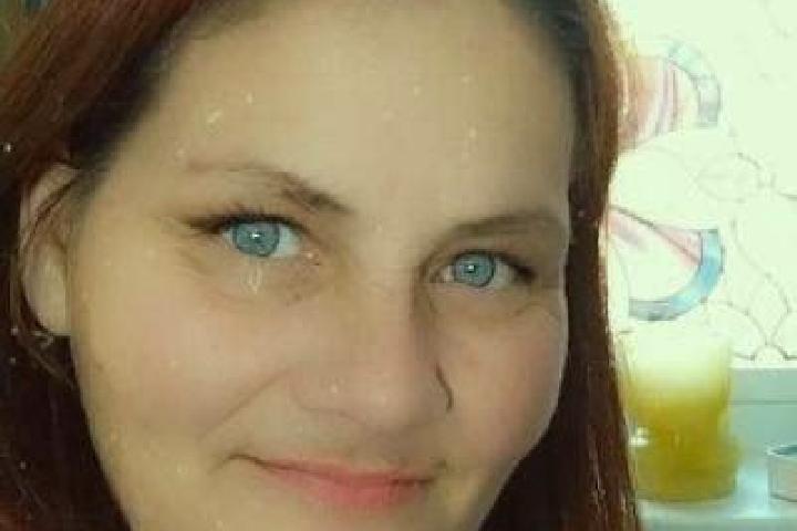 Mila, 28, a red blue-eyed middle eastern companion based in Ubatuba. Offering Overnight, OWO, Fetish. Available for incall and outcall, day and evening dates.