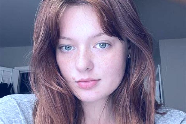 Mila, 28, a red brown-eyed middle eastern companion based in Capestang. Offering Duos, Couples, OWO. Available for incall and outcall, day and evening dates.