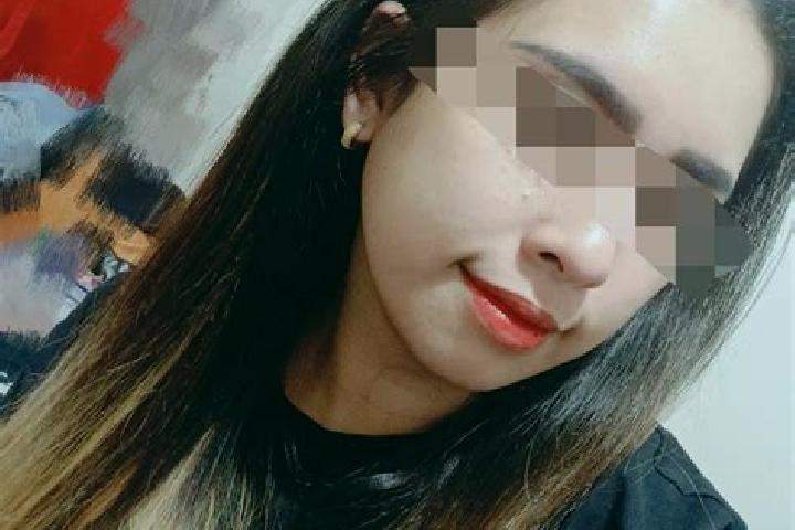 Mila, 28, a red dark-eyed mixed companion based in Gueican. Offering Party Girl, Fetish, Massage. Available for incall and outcall, overnight bookings availa...