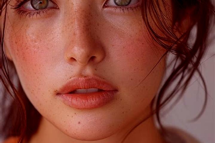 Mila, 28, a red green-eyed asian companion based in Yvetot. Offering 69, Party Girl, Deep French Kissing, Overnight, Erotic Massage. Available for incall and...