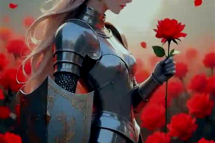Mila, 28, a red green-eyed mixed companion based in Yulong. Offering Domination, Erotic Massage, Striptease, GFE. Available for incall and outcall, day and e...