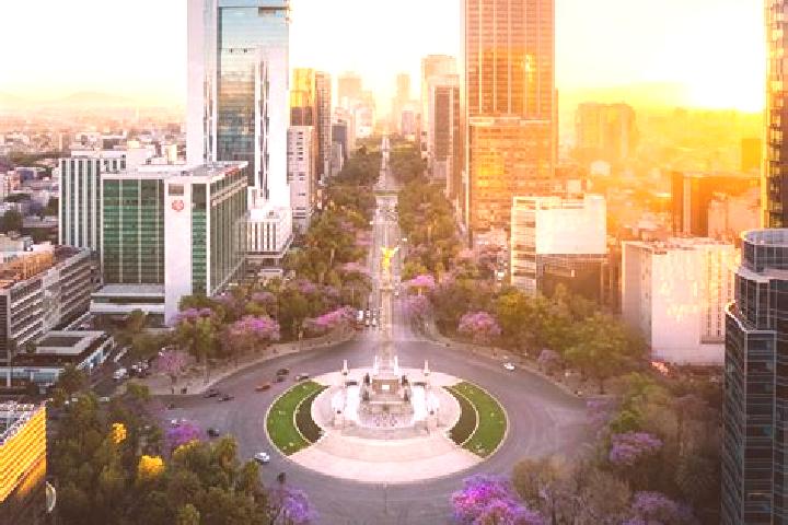 Mila, 28 — Escort in Agua Escondida, Mexico