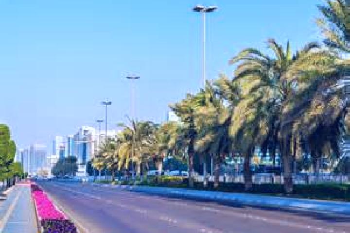 Mila, 28 — Escort in Al Khamis, Yemen