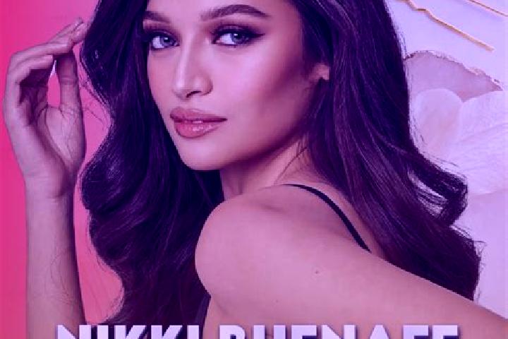 Mila, 28 — Escort in Binmaley, Philippines