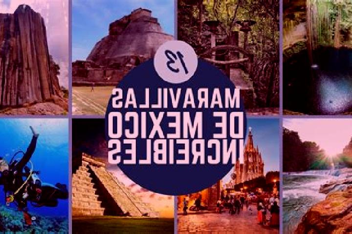 Mila, 28 — Escort in El Triunfo de las Tres Maravillas, Mexico