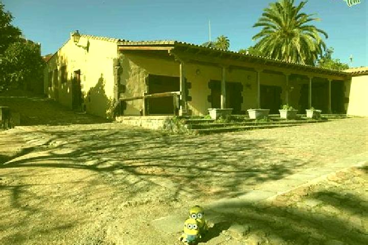 Mila, 28 — Escort in Hontoria de la Cantera, Spain