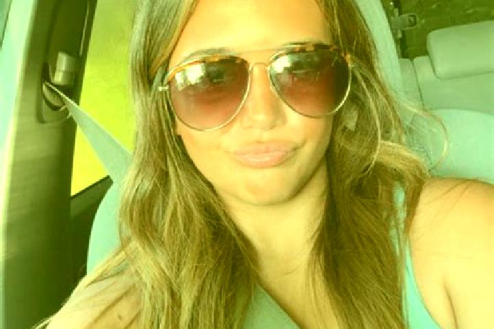 Mila, 28 — Escort in Hoopers Creek, United States