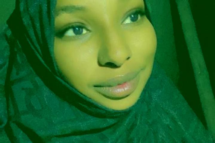Mila, 28 — Escort in Kankara, Nigeria