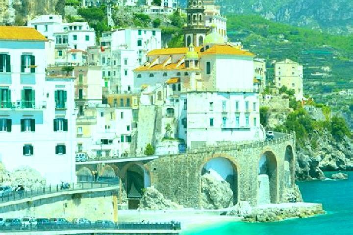 Mila, 28 — Escort in Maissana, Italy