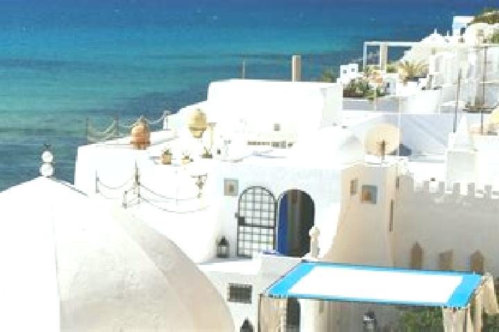 Mila, 28 — Escort in Mellouleche, Tunisia