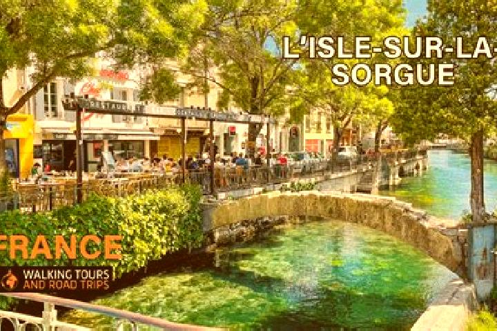Mila, 28 — Escort in Sorgues, France