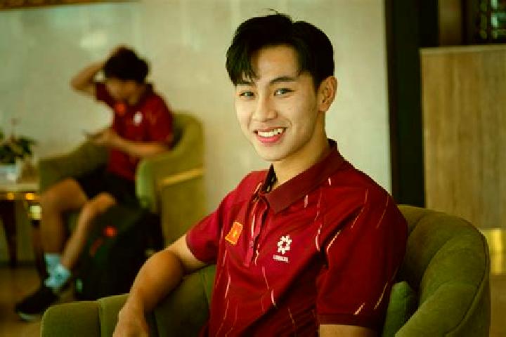 Mila, 28 — Escort in Thi Tran Gia Rai, Vietnam