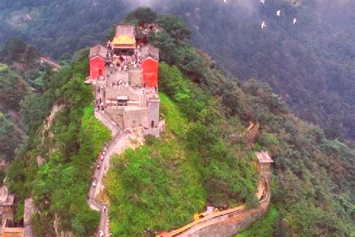 Mila, 28 — Escort in Wudang, China