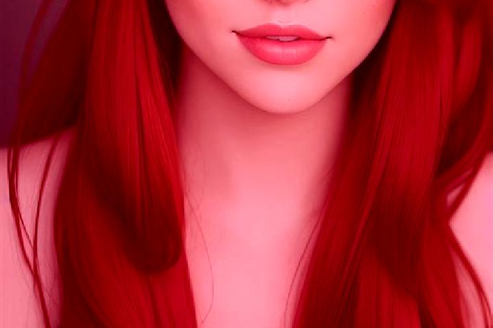 Mila, 29, a auburn amber-eyed asian companion based in Kholmets. Offering 69, BDSM, Duos, GFE. Available for incall and outcall, overnight bookings available.