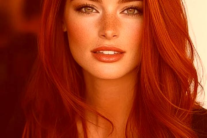 Mila, 29, a auburn blue-eyed indian companion based in Honalo. Offering Deep French Kissing, 69, Duos. Available for incall and outcall, day and evening dates.