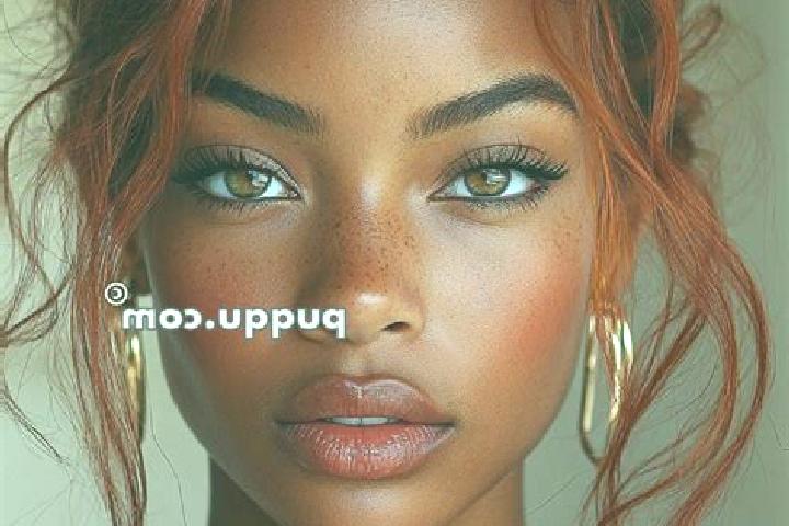 Mila, 29, a auburn dark-eyed ebony companion based in Ba To. Offering Tantra, Party Girl, A-Level. Available for incall and outcall, overnight bookings avail...