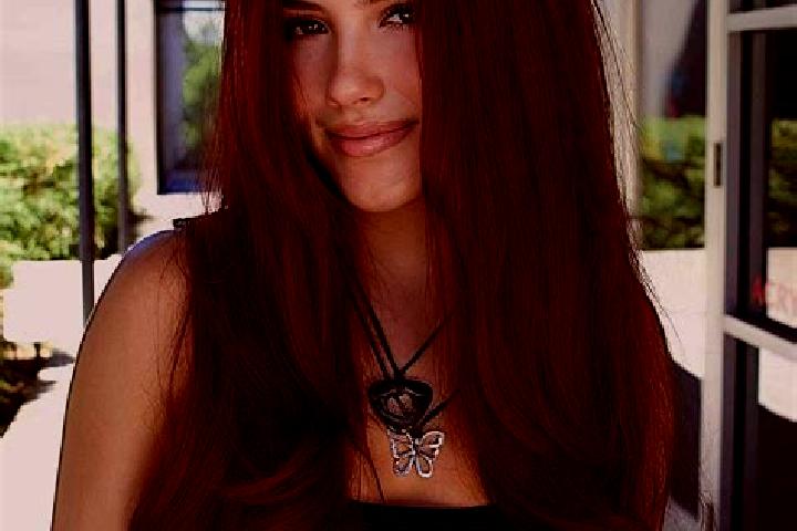 Mila, 29, a auburn dark-eyed mediterranean companion based in Changmaoling. Offering Fetish, OWO, 69, Striptease. Available for incall and outcall, overnight...