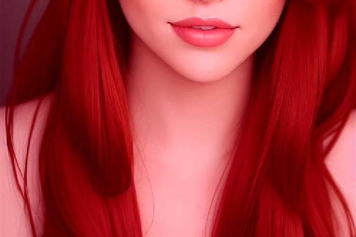 Mila, 29, a auburn grey-eyed asian companion based in Zahesi. Offering Roleplay, Dinner Date. Available for incall and outcall, overnight bookings available.
