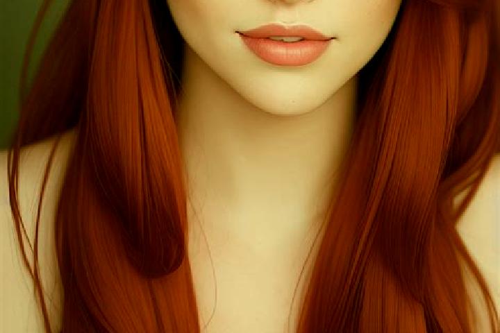 Mila, 29, a auburn grey-eyed indian companion based in Villacanas. Offering BDSM, A-Level, Couples. Available for incall and outcall, day and evening dates.