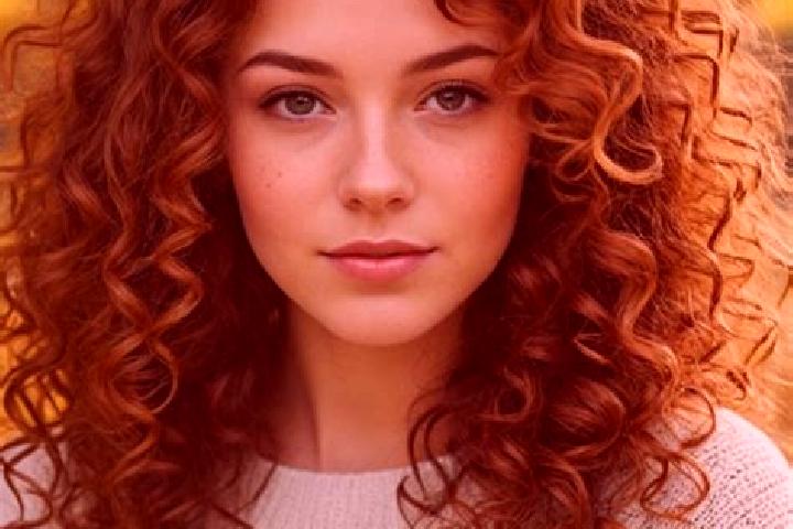 Mila, 29, a auburn grey-eyed slavic companion based in Regensdorf / Watterstrasse. Offering BDSM, Deep French Kissing, Couples, Dinner Date, Prostate Massage...