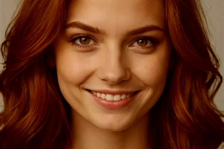 Mila, 29, a auburn hazel-eyed european companion based in Belo Monte. Offering Girlfriend Experience, Massage, BDSM, Deep French Kissing. Available for incal...