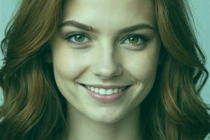 Mila, 29, a auburn hazel-eyed european companion based in Kitzscher. Offering Roleplay, Couples, Duos, Girlfriend Experience, BDSM. Available for incall and ...